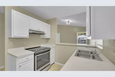 901 10th Street, West Palm Beach, FL 33401 - Photo 5