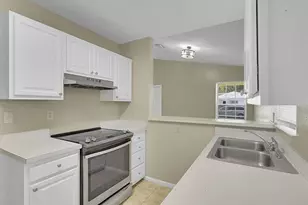 901 10th St, West Palm Beach, FL 33401 - Photo 5