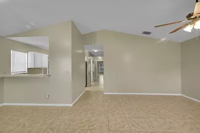 901 10th Street, West Palm Beach, FL 33401 - Photo 17