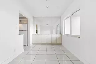 1001 N Riverside Dr, Pompano Beach, FL 33062 - Photo 5