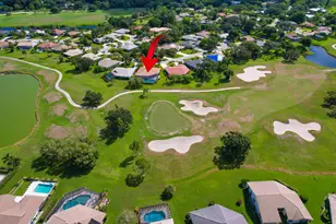 2284 SW Spoonbill Dr, Palm City, FL 34990 - Photo 9