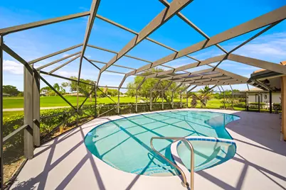 2284 SW Spoonbill Drive, Palm City, FL 34990 - Photo 29