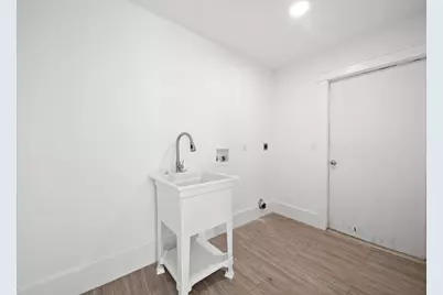 2284 SW Spoonbill Drive, Palm City, FL 34990 - Photo 27