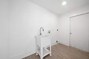 2284 SW Spoonbill Dr, Palm City, FL 34990 - Photo 27