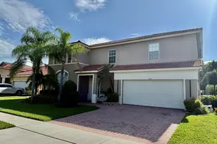 1534 Newhaven Point Ln, West Palm Beach, FL 33411 - Photo 3