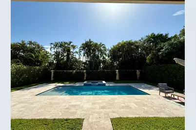 1534 Newhaven Point Lane, West Palm Beach, FL 33411 - Photo 19