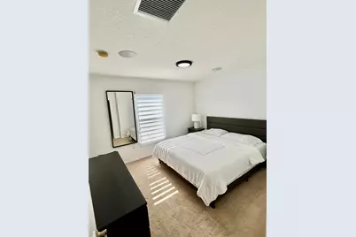 1534 Newhaven Point Lane, West Palm Beach, FL 33411 - Photo 29