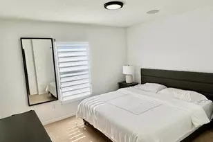 1534 Newhaven Point Ln, West Palm Beach, FL 33411 - Photo 29