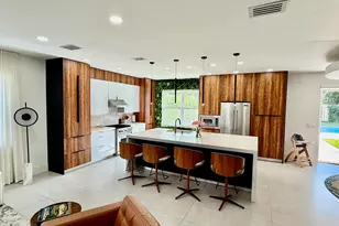 1534 Newhaven Point Ln, West Palm Beach, FL 33411 - Photo 5