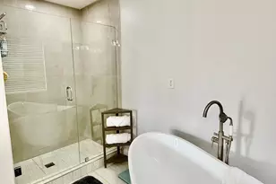 1534 Newhaven Point Ln, West Palm Beach, FL 33411 - Photo 25