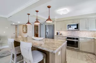 375 Beach Road Unit, Tequesta, FL 33469 - Photo 9