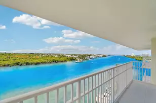 375 Beach Road Unit, Tequesta, FL 33469 - Photo 29