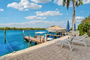 375 Beach Road Unit, Tequesta, FL 33469 - Photo 31