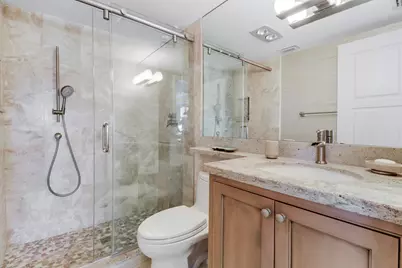 375 Beach Road, Unit #803, Tequesta, FL 33469 - Photo 17