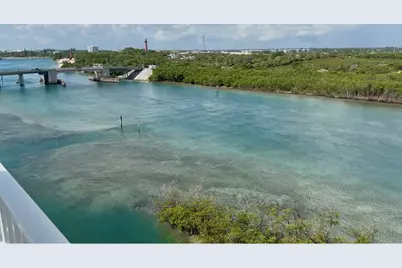 375 Beach Road, Unit #803, Tequesta, FL 33469 - Photo 43