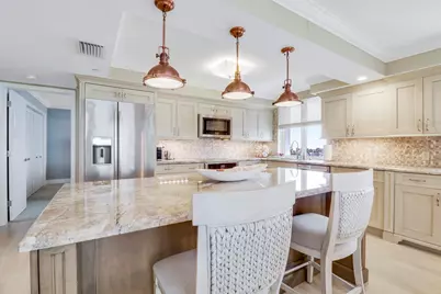 375 Beach Road, Unit #803, Tequesta, FL 33469 - Photo 5