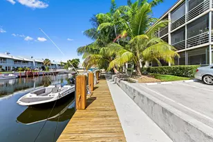 4500 N Federal Hwy, Lighthouse Point, FL 33064 - Photo 27