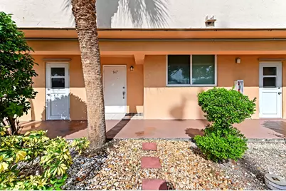 4500 N Federal Highway, Unit #147F, Lighthouse Point, FL 33064 - Photo 3