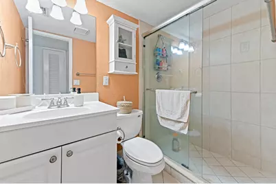 4500 N Federal Highway, Unit #147F, Lighthouse Point, FL 33064 - Photo 13