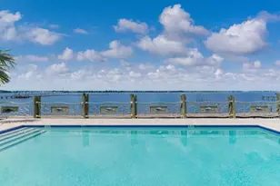 41 SW Seminole St, Stuart, FL 34994 - Photo 49