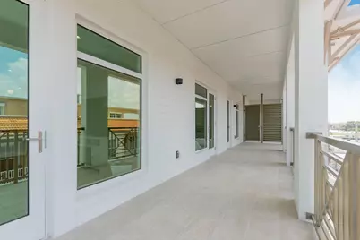 41 SW Seminole Street, Unit #410, Stuart, FL 34994 - Photo 13