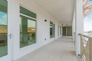 41 SW Seminole St, Stuart, FL 34994 - Photo 13