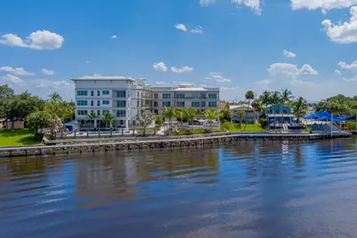 41 SW Seminole Street, Unit #410, Stuart, FL 34994 - Photo 41