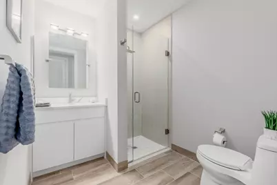 41 SW Seminole Street, Unit #410, Stuart, FL 34994 - Photo 23