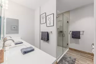 41 SW Seminole St, Stuart, FL 34994 - Photo 19