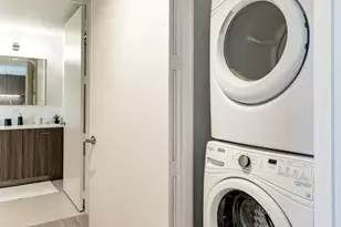 3635 NE 1st Ave Unit, Miami, FL 33137 - Photo 5