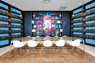 3635 NE 1st Ave Unit, Miami, FL 33137 - Photo 23