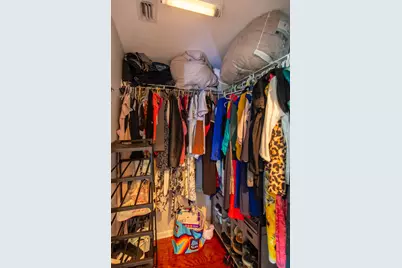 15157 Oak Chase Court, Wellington, FL 33414 - Photo 19