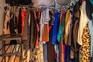 15157 Oak Chase Ct, Wellington, FL 33414 - Photo 19