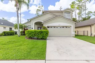 15157 Oak Chase Ct, Wellington, FL 33414 - Photo 3
