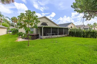 15157 Oak Chase Court, Wellington, FL 33414 - Photo 25