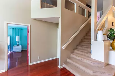 15157 Oak Chase Court, Wellington, FL 33414 - Photo 13