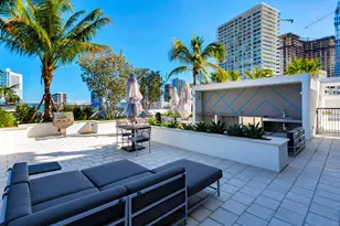 3635 NE 1st Ave Unit, Miami, FL 33137 - Photo 3