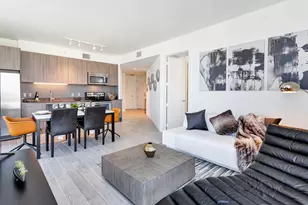 3635 NE 1st Ave Unit, Miami, FL 33137 - Photo 15