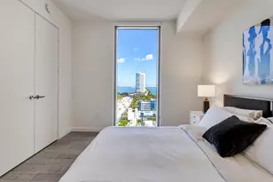 3635 NE 1st Ave Unit, Miami, FL 33137 - Photo 9