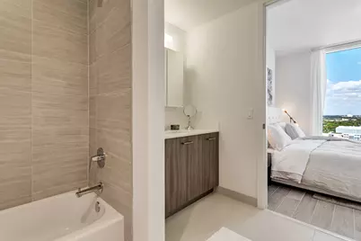 3635 NE 1st Avenue, Unit #1013, Miami, FL 33137 - Photo 13