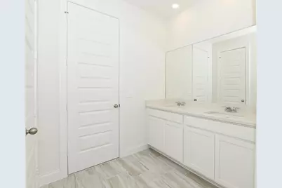 [Address not provided], Port Saint Lucie, FL 34986 - Photo 31