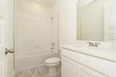 [Address not provided], Port Saint Lucie, FL 34986 - Photo 23