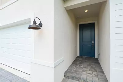 [Address not provided], Port Saint Lucie, FL 34986 - Photo 11