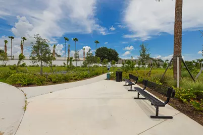 [Address not provided], Port Saint Lucie, FL 34986 - Photo 59