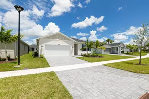 [Address not provided], Port Saint Lucie, FL 34986 - Photo 7