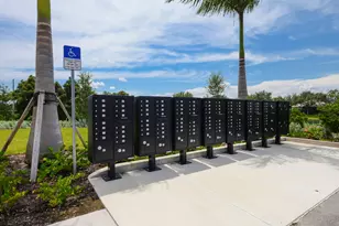 [Address not provided], Port Saint Lucie, FL 34986 - Photo 55