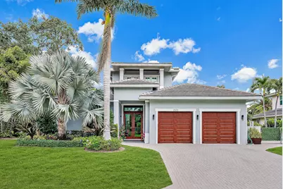 2500 Estates Drive, North Palm Beach, FL 33410 - Photo 41