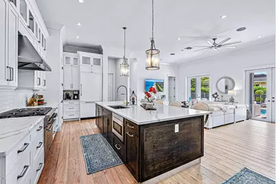 2500 Estates Drive, North Palm Beach, FL 33410 - Photo 13