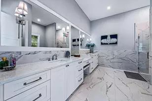 2500 Estates Dr, North Palm Beach, FL 33410 - Photo 27