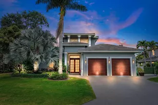 2500 Estates Dr, North Palm Beach, FL 33410 - Photo 7